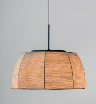 Bover Tanit S/61 Pendelleuchte